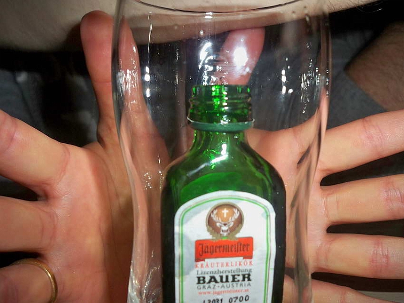 2-Katschberg, Geischl 181